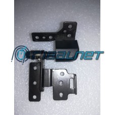 Asus GL703GS-1A Conjunto da tampa da tampa do LCD 