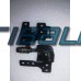Asus GL703GS-1A Conjunto da tampa da tampa do LCD Asus GL703GS-1A Conjunto da tampa da tampa do LCD