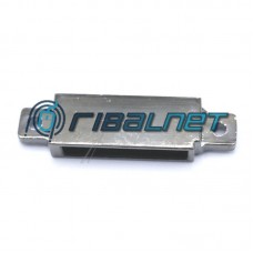 Acer D16H1 N16H1 Tablet CONECTOR DE METAL