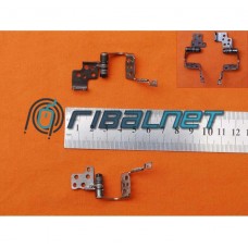 TOSHIBA SATELLITE L830 L835 Kit de dobradiças 