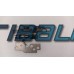 LENOVO IDEAPAD 110-15IBR DOBRADIÇA ESQUERDA LENOVO IDEAPAD 110-15IBR DOBRADIÇA ESQUERDA