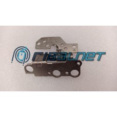 LENOVO IDEAPAD 110-15IBR DOBRADIÇA DIREITA