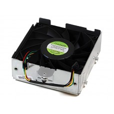 Ventoinha para servidor HP 120 mm