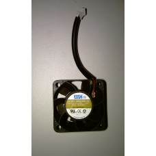 Ventoinha de servidor OEM 40x40 Ventoinha de servidor OEM 40x40