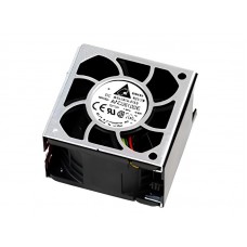 Ventoinha para servidor HP 60x60