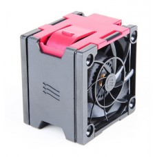 Ventoinha para servidor HP 