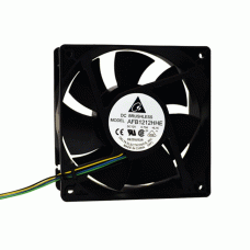 Ventoinha de servidor INTEL 120x120 DC12V PWM Ventoinha de servidor INTEL 120x120 DC12V PWM
