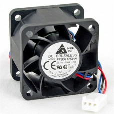 Ventoinha da fonte de alimentação INTEL Ventoinha da fonte de alimentação INTEL