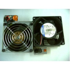 CONJUNTO DO VENTILADOR DA SÉRIE IBM P CONJUNTO DO VENTILADOR DA SÉRIE IBM P