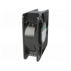 Ventoinha HP 90x90mm 25mm 24V 3-pinos Ventoinha HP 90x90mm 25mm 24V 3-pinos