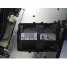 Ventoinha do servidor HP ProLiant DL360 G8 Ventoinha do servidor HP ProLiant DL360 G8