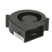 Ventoinha de sopro de 97 mm para chassis de servidor 5000 rpm
