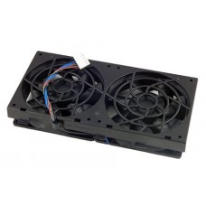 Ventoinha HP para Z600  