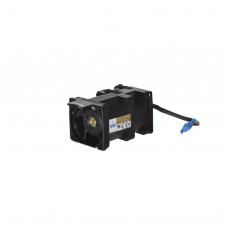 Ventoinha do Dell PowerEdge R440 Ventoinha do Dell PowerEdge R440