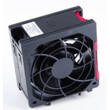 HP 776973-425 ML350 G9 E5-2620V3 VENTOINHA 