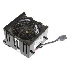 VENTOINHA HP DL180 G9 VENTOINHA HP DL180 G9