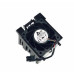 VENTOINHA HP DL180 G9