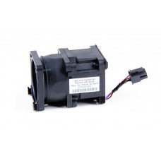 VENTOINHA HP DL160 G9