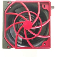 HP DL380 G9 DL380P G9 GER9 VENTOINHA HP DL380 G9 DL380P G9 GER9 VENTOINHA
