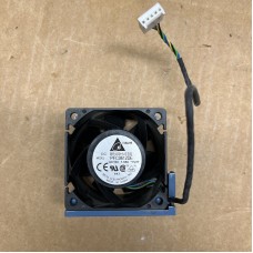 Ventoinha do servidor HP Proliant DL165 DL180 DL185 G5 Ventoinha do servidor HP Proliant DL165 DL180 DL185 G5
