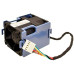 Ventoinha HP DL 320 G5 G5p G6 457873-001