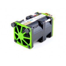 Ventoinha para servidor Fujitsu Primergy RX200 S6 