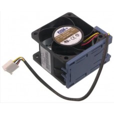 Conjunto da ventoinha do sistema HPE 2U com fator de forma de 6 pinos 