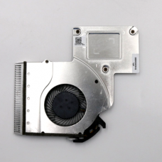 Ventoinha do radiador do cooler Lenovo V110-14IAP 80TF V110-15IAP Ventoinha do radiador do cooler Lenovo V110-14IAP 80TF V110-15IAP