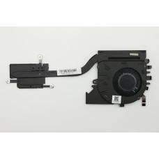 Lenovo Ideapad S530-13IWL 81J70098AU Módulo térmico C 81J7