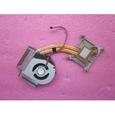 Módulo térmico Lenovo Thinkpad T420 T420i com ventoinha Integ 3-pin Módulo térmico Lenovo Thinkpad T420 T420i com ventoinha Integ 3-pin