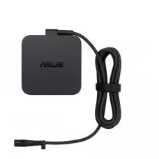 ADAPTADOR DE CA DE 65W - requer o PICO UE RBP-ACAS11 ADAPTADOR DE CA DE 65W - requer o PICO UE RBP-ACAS11