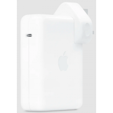 Adaptador CA APPLE 140W tipo USB-C Adaptador CA APPLE 140W tipo USB-C