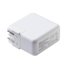 Adaptador CA APPLE 30W tipo USB-C Adaptador CA APPLE 30W tipo USB-C