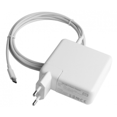 Adaptador CA APPLE 87W tipo USB-C