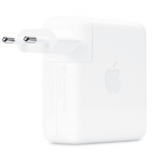 Adaptador CA APPLE 96W tipo USB-C Adaptador CA APPLE 96W tipo USB-C