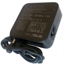 ADAPTADOR ASUS 90W 19V 3P (4PHI)