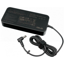 Adaptador Ac 19V 6.32A 120W Asus