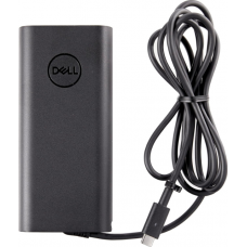 Adaptador Ac DELL 130W slim Adaptador Ac DELL 130W slim