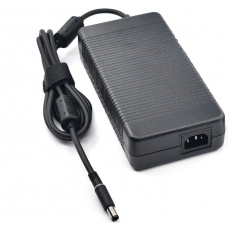 Acer ADAPTADOR 330W 19.5V Acer ADAPTADOR 330W 19.5V