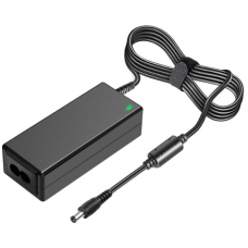 Acer ADAPTADOR AC 42W 3.5A 12V EU Acer ADAPTADOR AC 42W 3.5A 12V EU