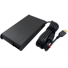 Adaptador CA LENOVO 170W compatível Adaptador CA LENOVO 170W compatível