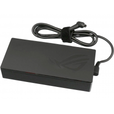 ADAPTADOR AC ROG de 230W da Asus ADAPTADOR AC ROG de 230W da Asus