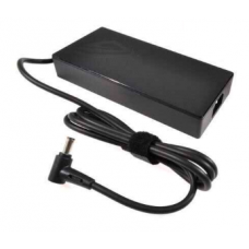 ADAPTADOR Asus 240W 20V 3PIN 6PHI ADAPTADOR Asus 240W 20V 3PIN 6PHI
