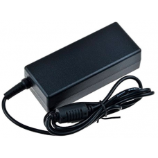 Asus LMT VX207DE ADAPTADOR_40W Asus LMT VX207DE ADAPTADOR_40W