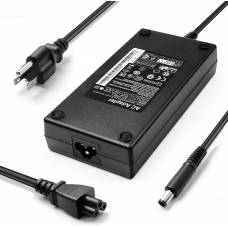 ADAPTADOR DE CORRENTE ALTERNADA DELL 180W COMPATÍVEL