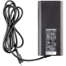 ADAPTADOR DELL 130W AC USB-C compatível ADAPTADOR DELL 130W AC USB-C compatível