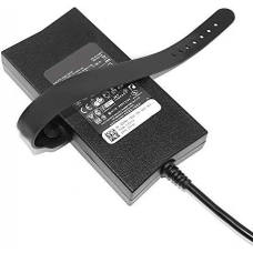 ADAPTADOR AC SLIM DELL 150W compatível ADAPTADOR AC SLIM DELL 150W compatível