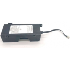 Fonte de alimentação HP OFFICEJET PRO 8710 Fonte de alimentação HP OFFICEJET PRO 8710