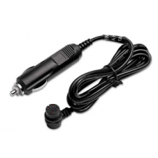 Cabo adaptador de isqueiro GARMIN