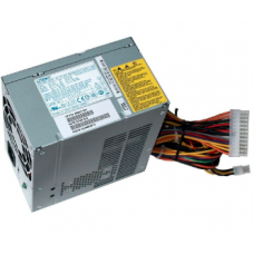 Fonte de alimentação (PSU) HP 585007-001 Compaq 300W ATX - Fonte de alimentação LiteOn-5301-08HF